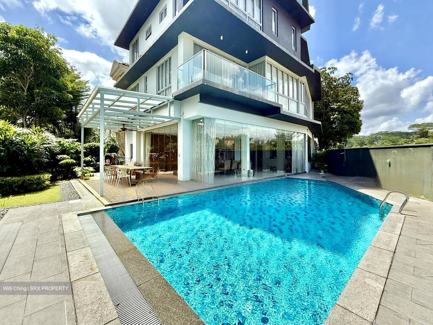 Holland Green (D10), Detached #452490811